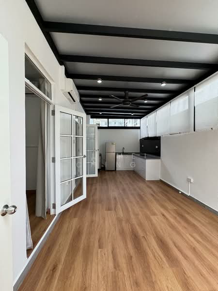 Additional image 3 of St Michael Road