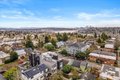 Additional image 34 of 4307B Francis Ave N, Seattle, WA, 98103