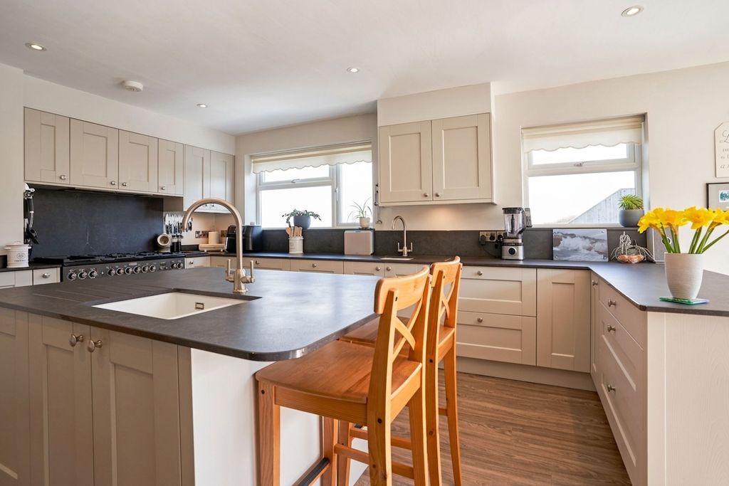 Additional image 11 of 7 bed detached house for saleSandy Hill Road, Saundersfoot SA69