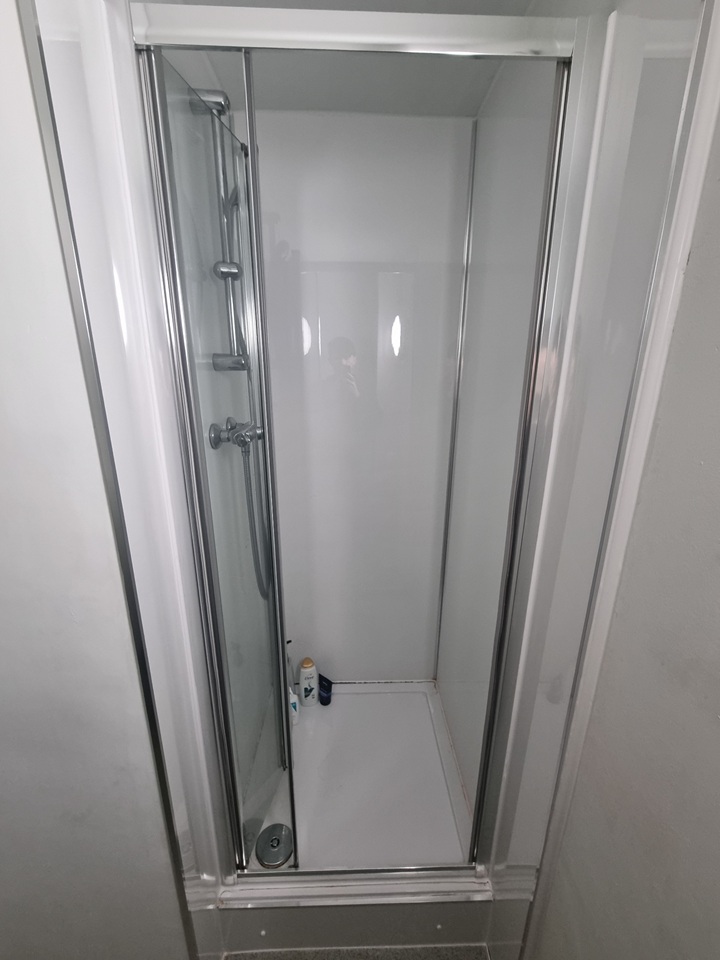Additional image 7 of Room in a Shared Flat, Daisybank Villas, M14, N1 7GU