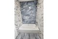 Additional image 14 of 22126 134th Rd, Springfield Gardens, NY, 11413