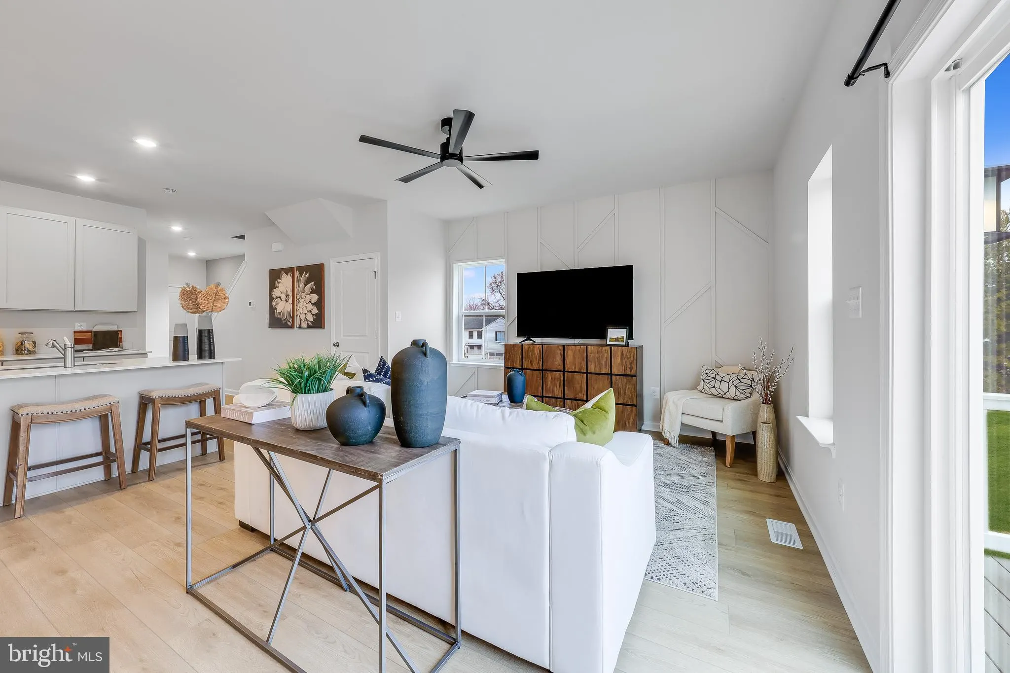 Additional image 39 of 565 W North Street, Smyrna, DE 19977