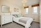 Additional image 9 of Ullswater Close, Gamston, Nottingham, Nottinghamshire, NG2