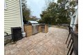 Additional image 10 of 178 Lafayette St, New Bedford, MA, 02745