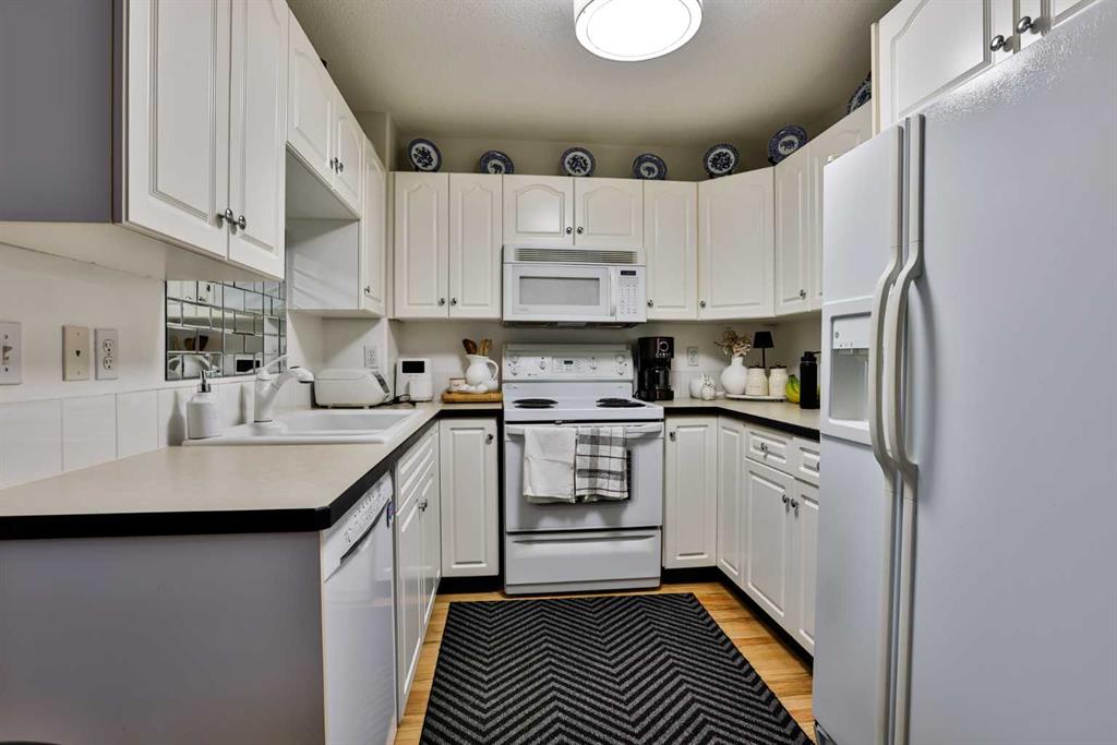 33 Chilcotin Road , Lethbridge, AB, T1K 7G9 photo 5
