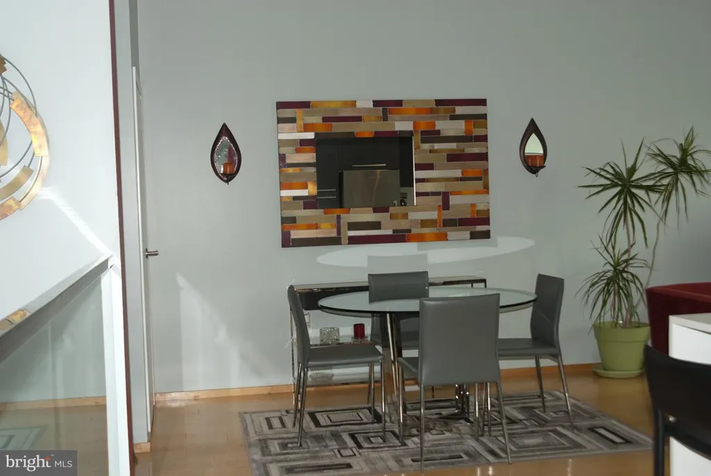 Additional image 6 of 2250 11th St NW Unit 105, Washington, DC 20009