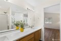 Additional image 21 of 2415 NW Norwood Pl, Camas, WA, 98607