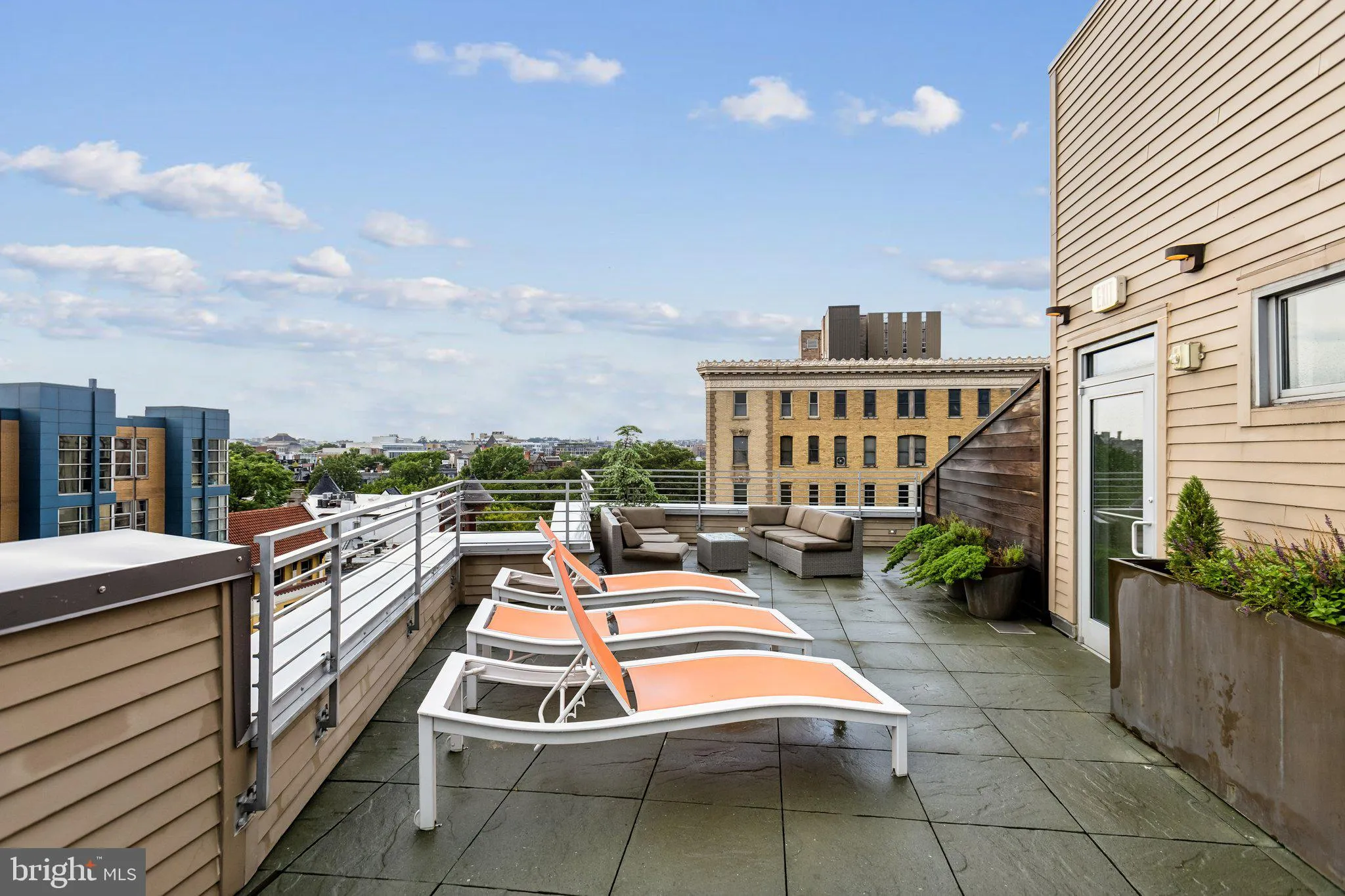 Additional image 35 of 1311 13th Street NW Unit T04, Washington, DC 20005