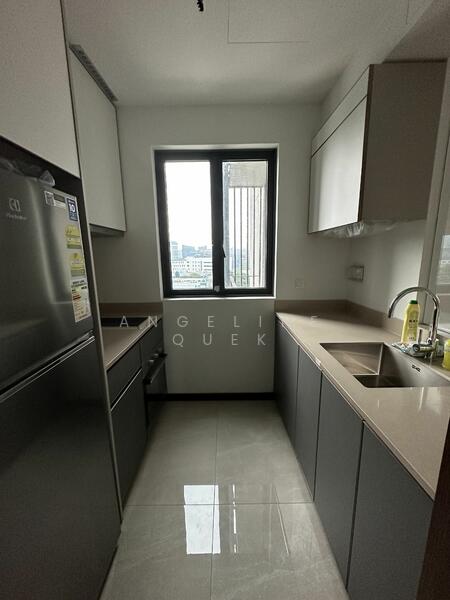 Additional image 5 of 49 Normanton Park