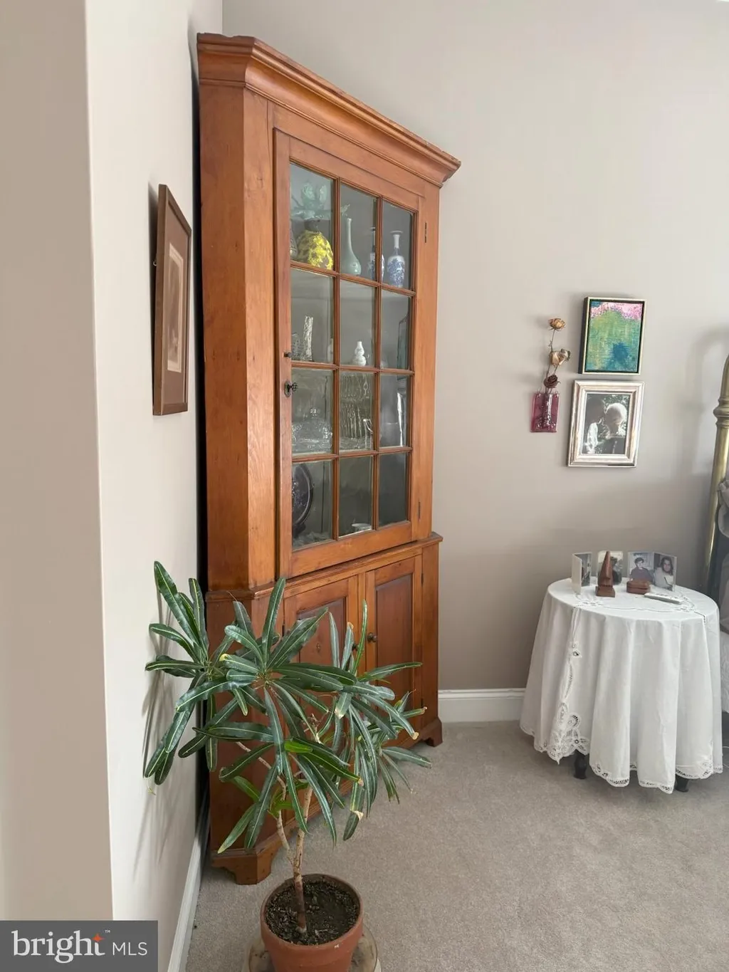 Additional image 16 of 113 E Main Street Unit 218, Newark, DE 19711