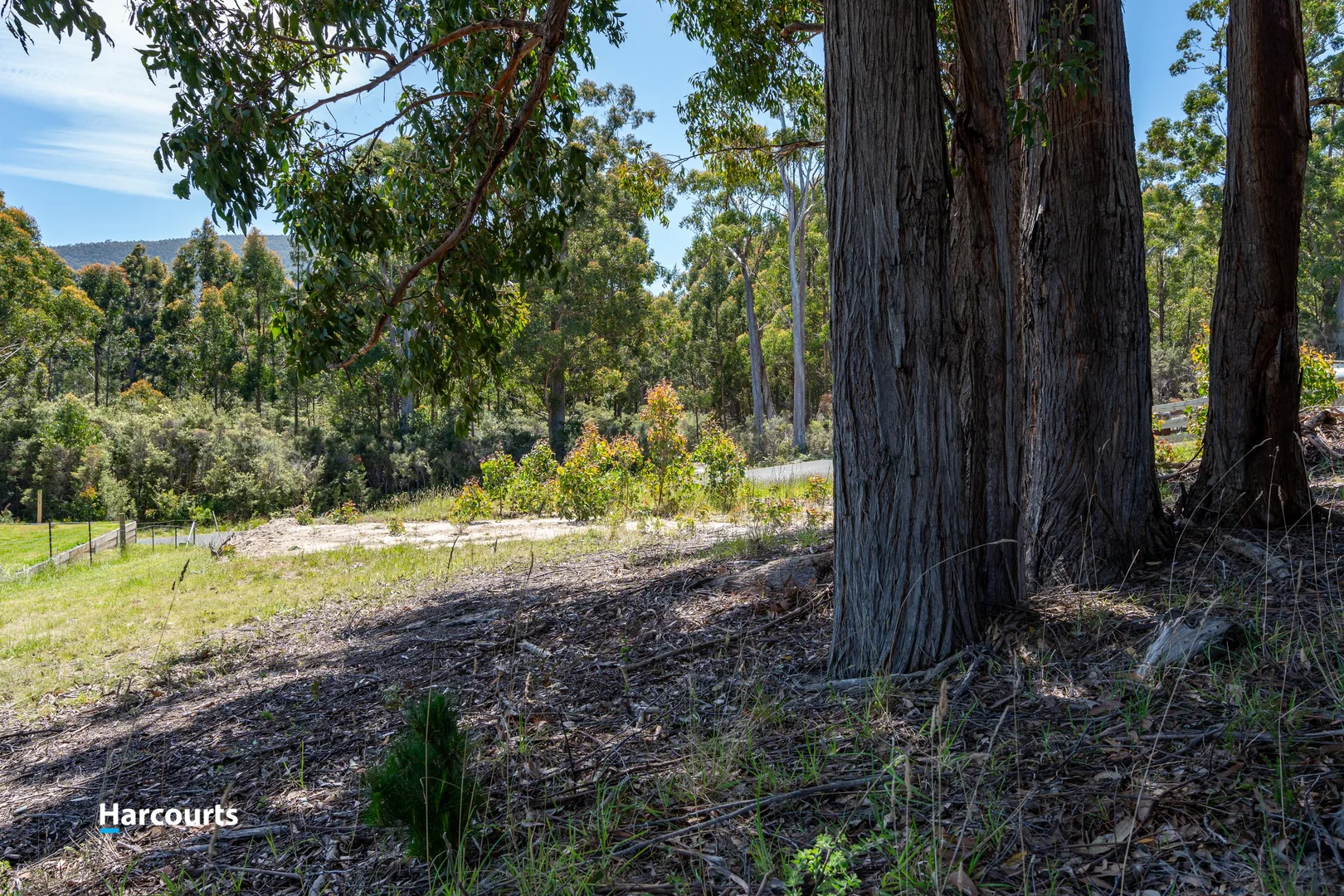 Additional image 12 of 18 Tully Street, Southport TAS 7109