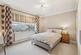 Additional image 11 of Bramble Close, Chalfont St. Peter, Gerrards Cross, Buckinghamshire, SL9