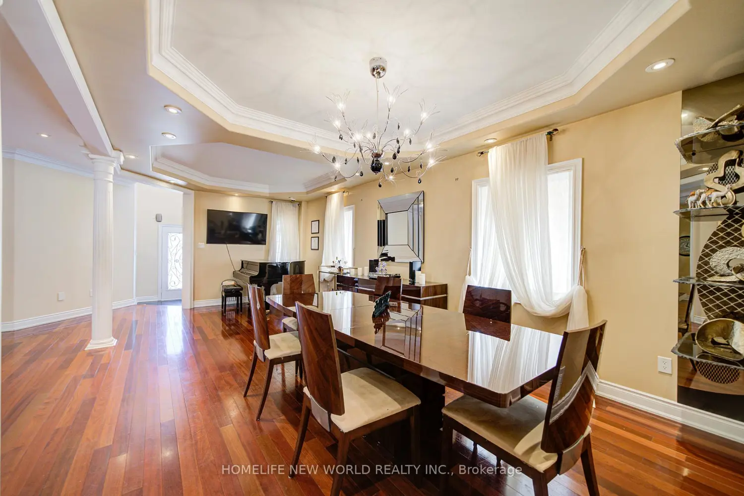 131 Ner Israel Drive photo 5