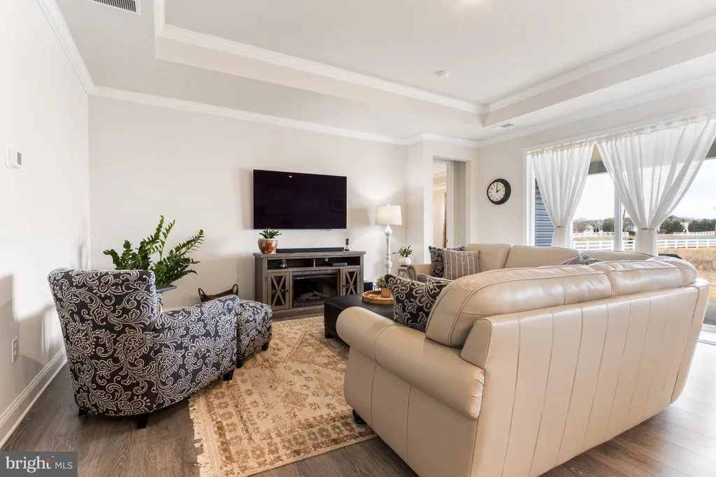 Additional image 7 of 21018 Jenny Court, Lewes, DE 19958