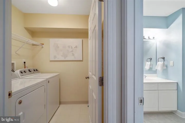 Additional image 39 of 3800 Sanibel Circle Unit 3815, Rehoboth Beach, DE 19971