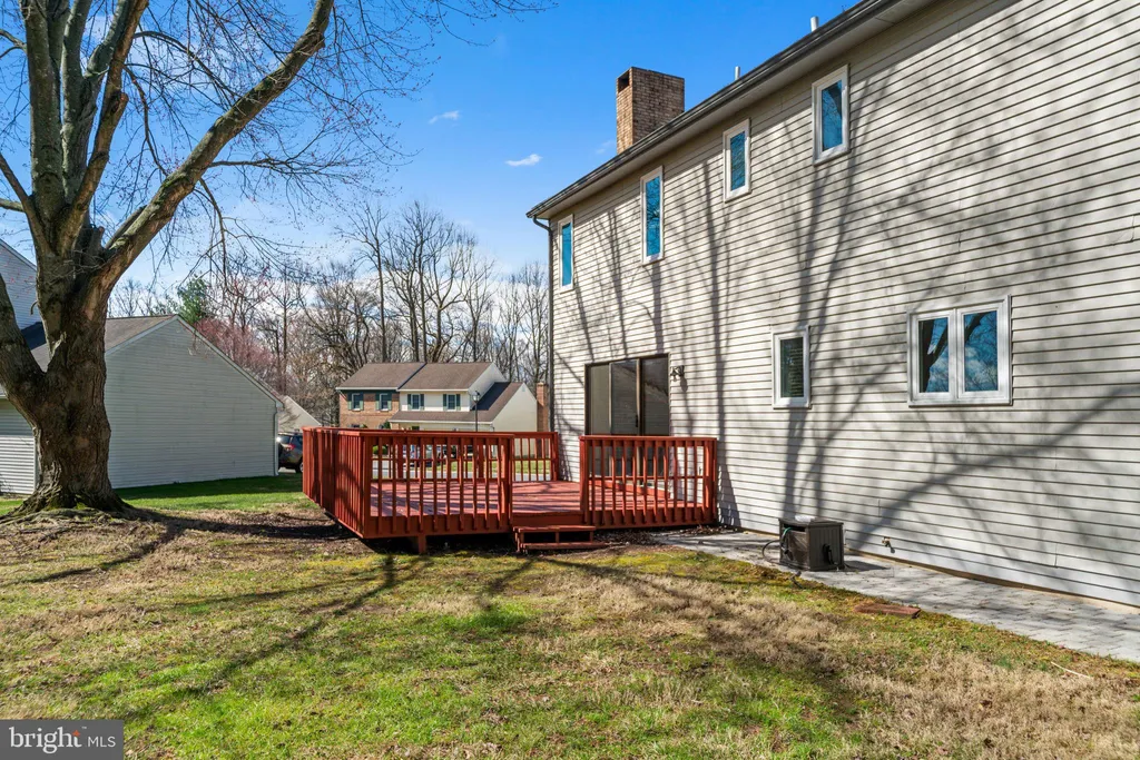 Additional image 4 of 152 Bunting Drive, Wilmington, DE 19808