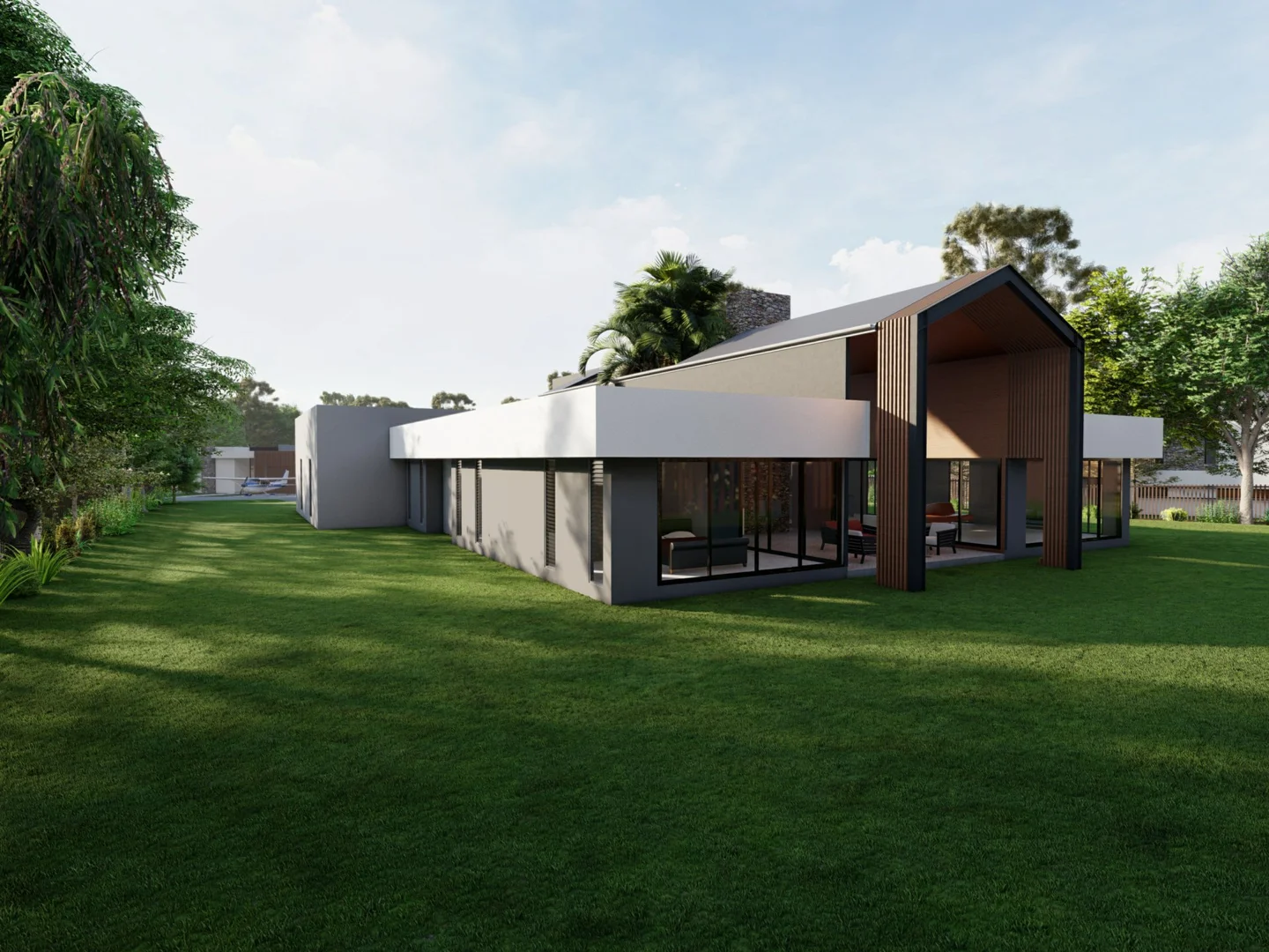 Additional image 31 of 45 Watson Road, Yengarie QLD 4650