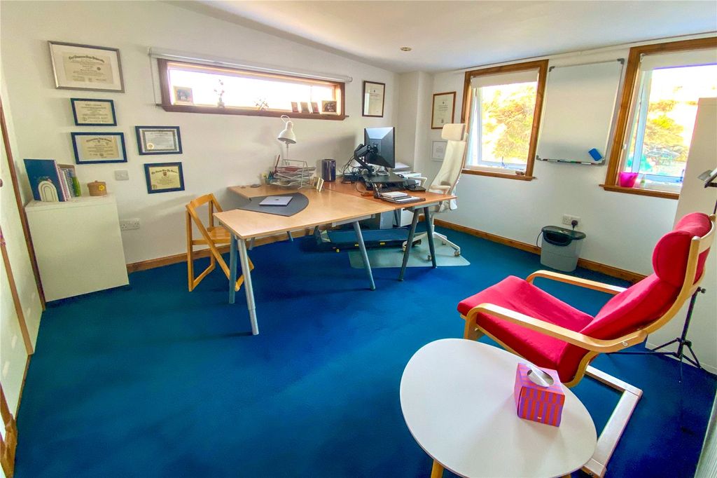 Additional image 21 of 3 bed detached house for saleUpper Carloway, Isle Of Lewis, Eilean Siar HS2