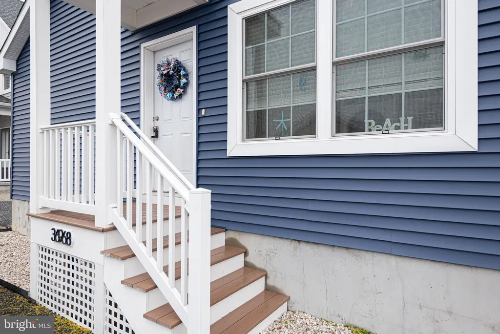 Additional image 51 of 36968 Mallard Drive, Selbyville, DE 19975