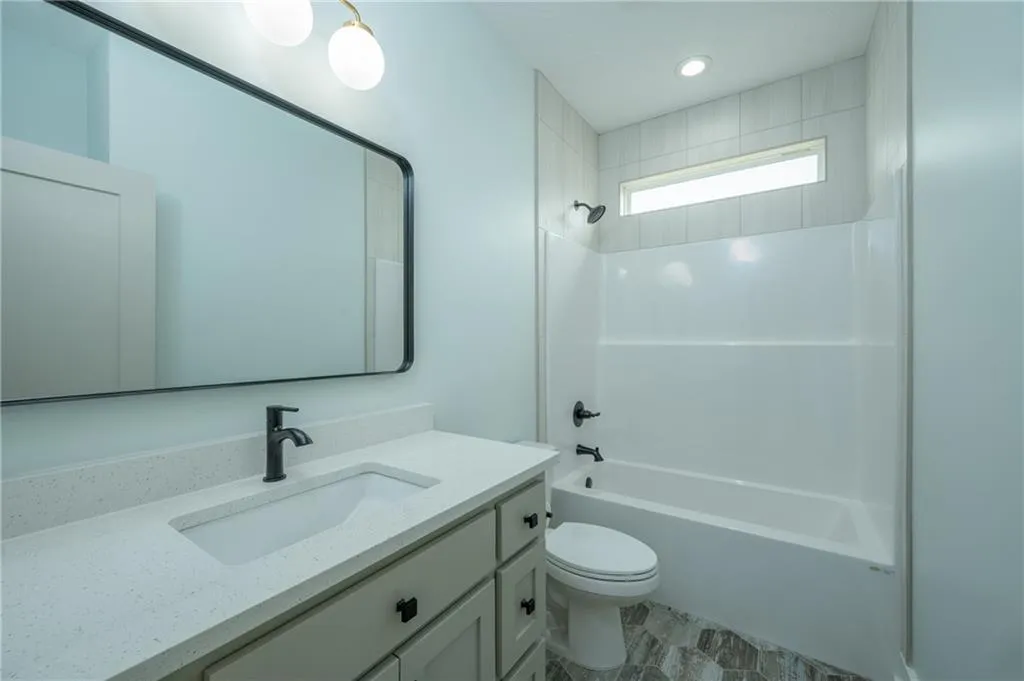 Additional image 97 of 1294 Lee Road 219, Phenix City, AL 36870