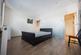 Additional image 8 of 10-12 Neath Road, Briton Ferry, Neath, West Glamorgan, SA11 2YR