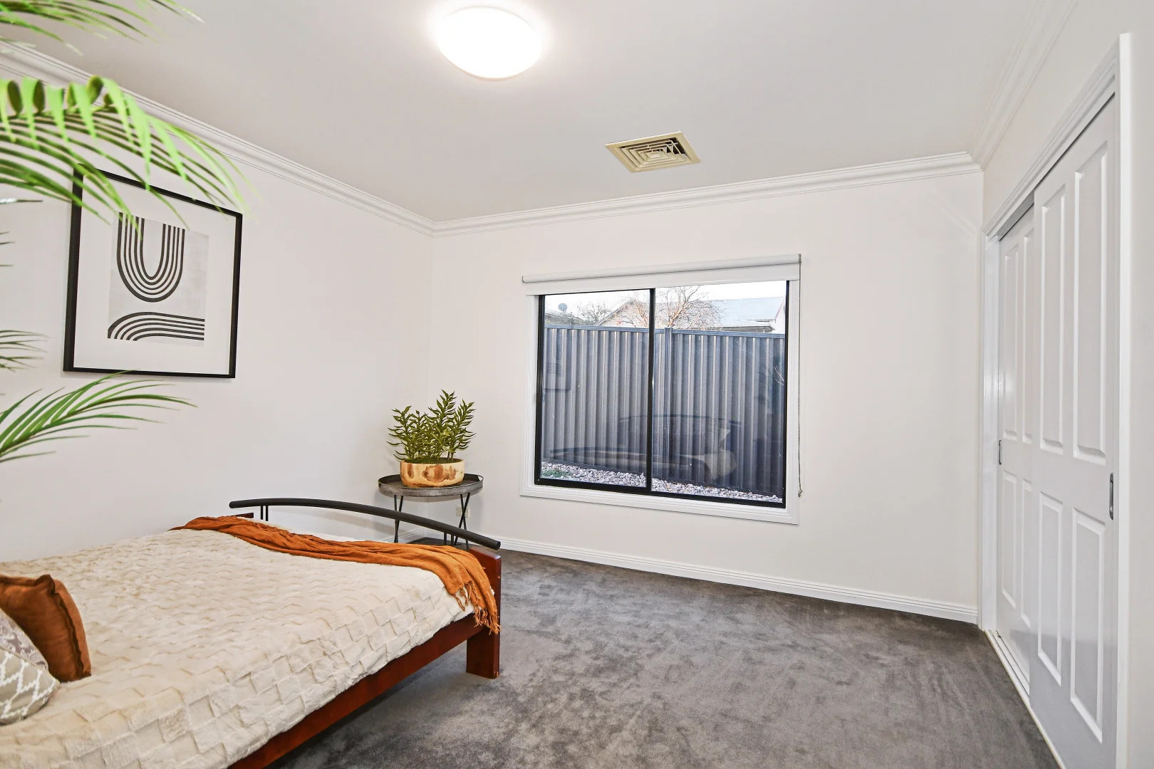Additional image 20 of 3 Duke St, Stawell VIC 3380