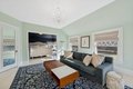 Additional image 33 of 41 Seafield Ln, Westhampton Beach, NY, 11978
