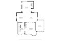 Additional image 38 of 1023 S Peoria Ave, Dixon, IL, 61021