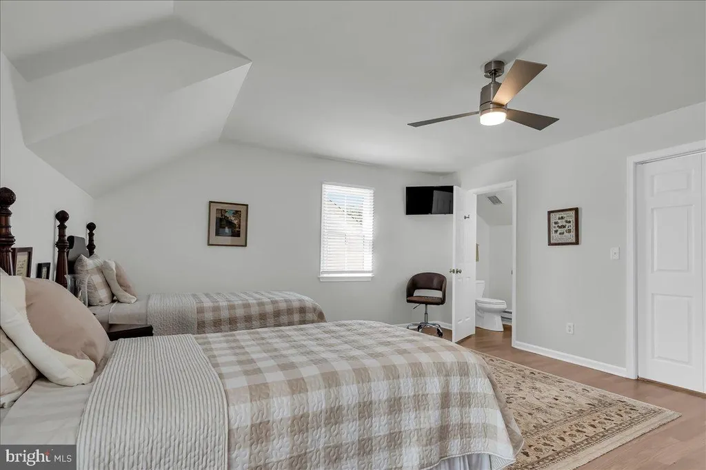 Additional image 30 of 258 E 2nd Street, New Castle, DE 19720