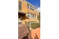 Additional image 2 of 5544 N Campbell Ave Unit 2, Chicago, IL, 60625