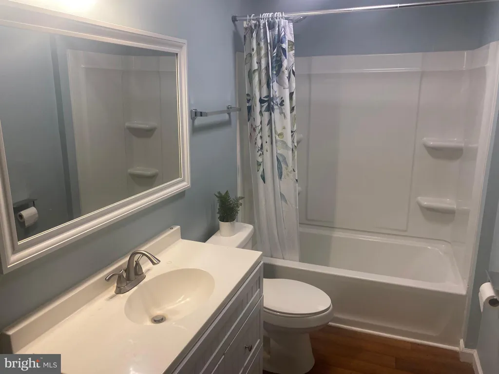 Additional image 14 of 161 Lakeside Drive, Laurel, DE 19956