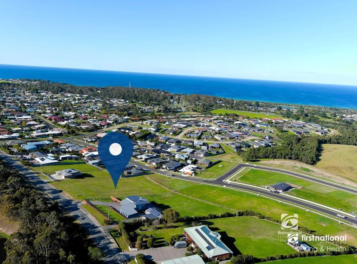 Additional image 3 of 100 Thorpes Lane, Lakes Entrance VIC 3909