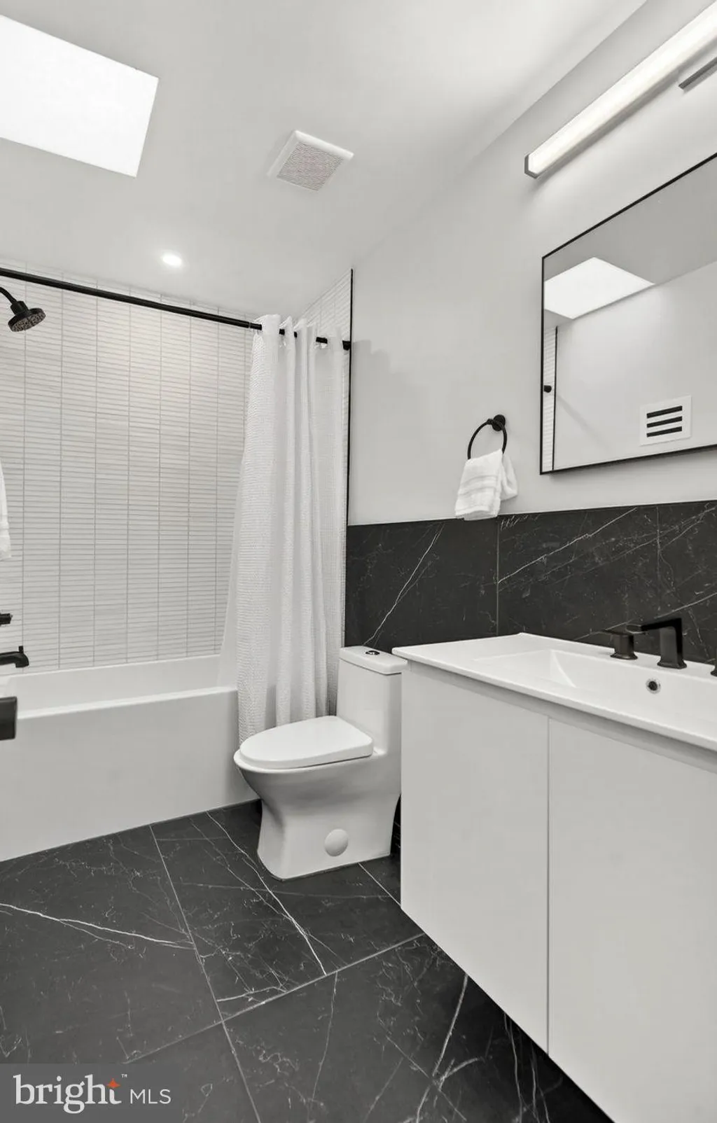 Additional image 21 of 1409 South Capitol Street SW, Washington, DC 20003