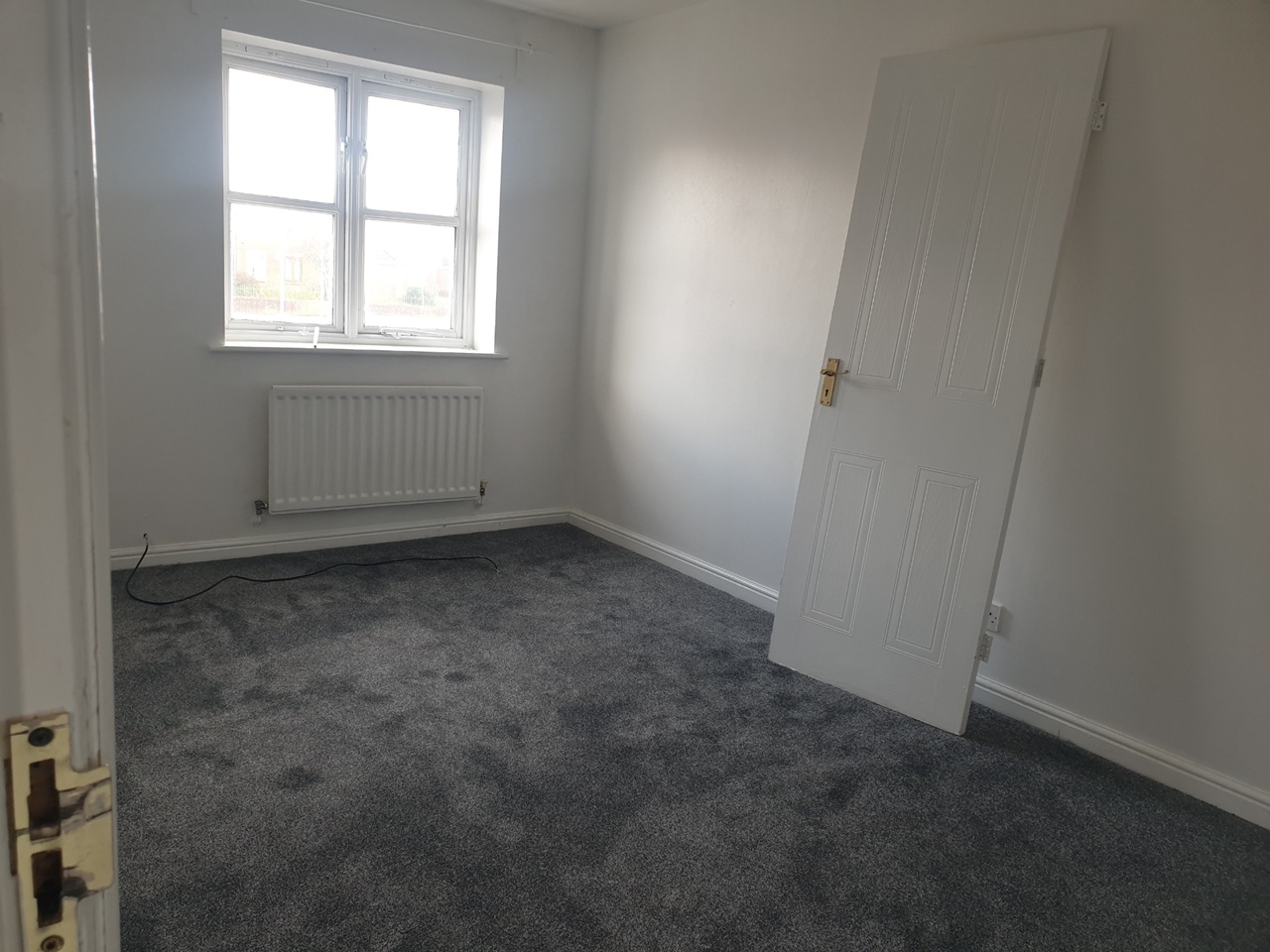 Additional image 9 of 3 Bed Semi-Detached House, Mapledon Road, M9, N1 7GU