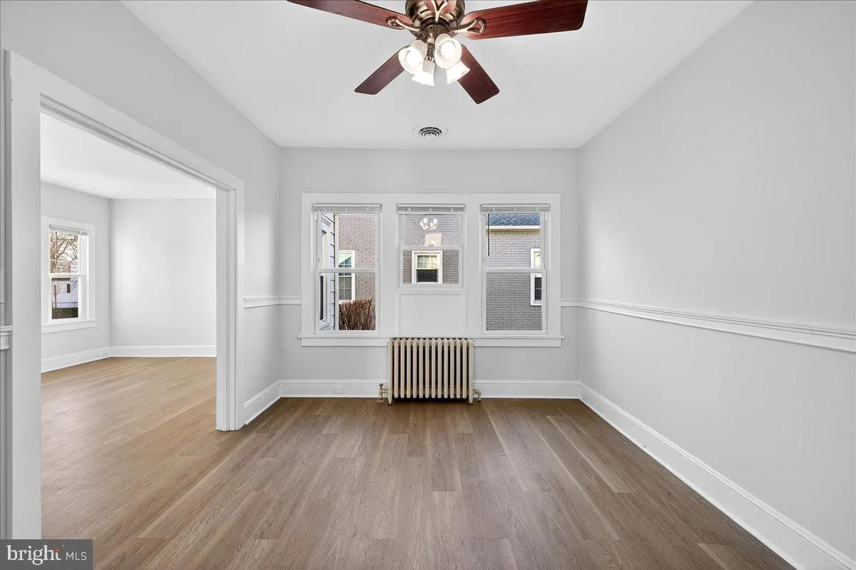 Additional image 49 of 615 W 13th St, New Castle, DE 19720