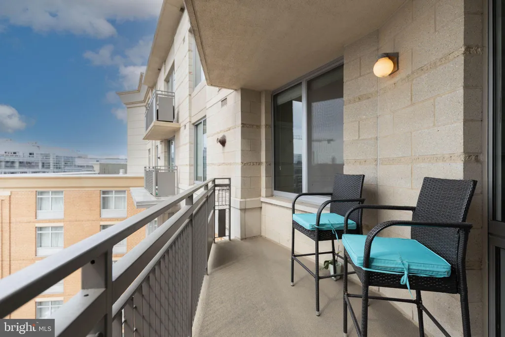 Additional image 22 of 555 Massachusetts Avenue NW Unit 1319, Washington, DC 20001