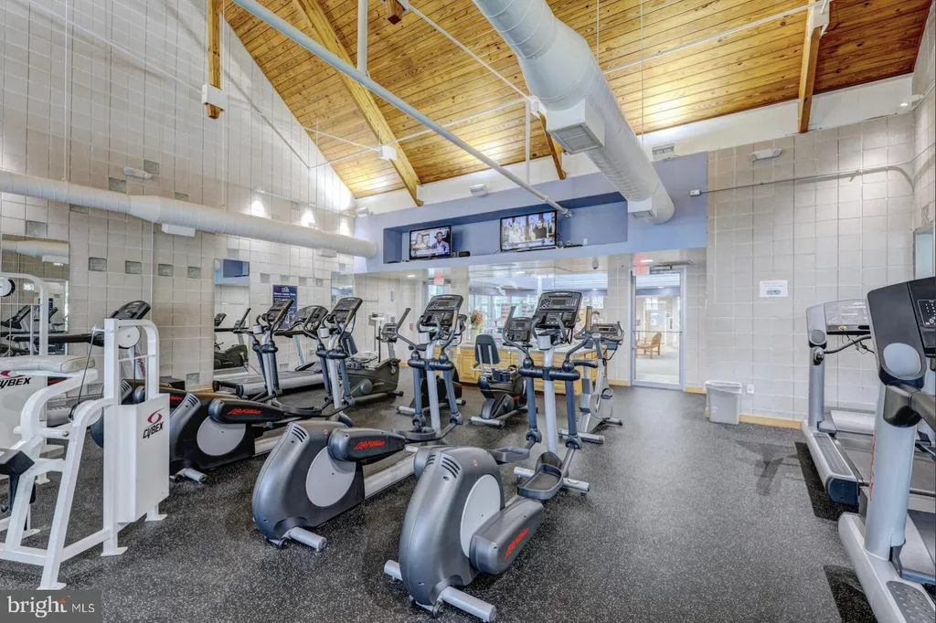 Additional image 71 of 89 October Glory Avenue, Ocean View, DE 19970