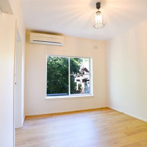 Additional image 2 of 8/219 Williams rd, South Yarra VIC 3141