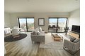 Additional image 12 of 2140 Butler Ave, Los Angeles, CA, 90025