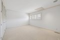 Additional image 30 of 175 Upper via Casitas Apt 26, Greenbrae, CA, 94904
