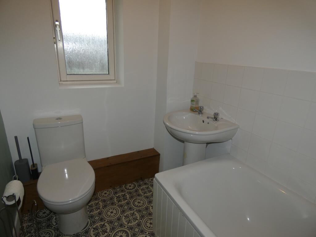 Additional image 17 of Morrison Drive, Aberdeen, AB10