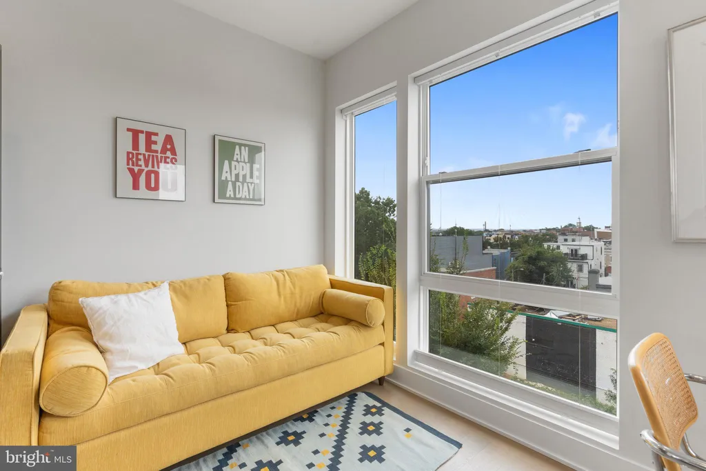 Additional image 22 of 653 Irving Street NW Unit 7, Washington, DC 20010