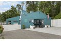 Additional image 19 of 2467 State Route 10 Unit 3A, Parsippany Troy Hills Township, NJ, 07950