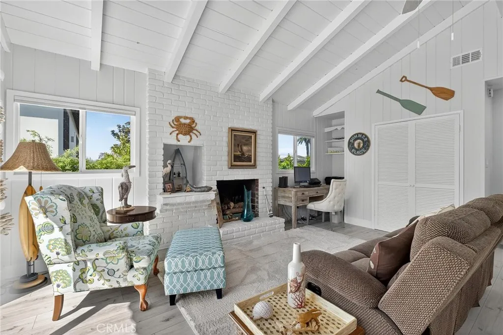 Additional image 55 of 914 Duncan Pl, Manhattan Beach, CA 90266