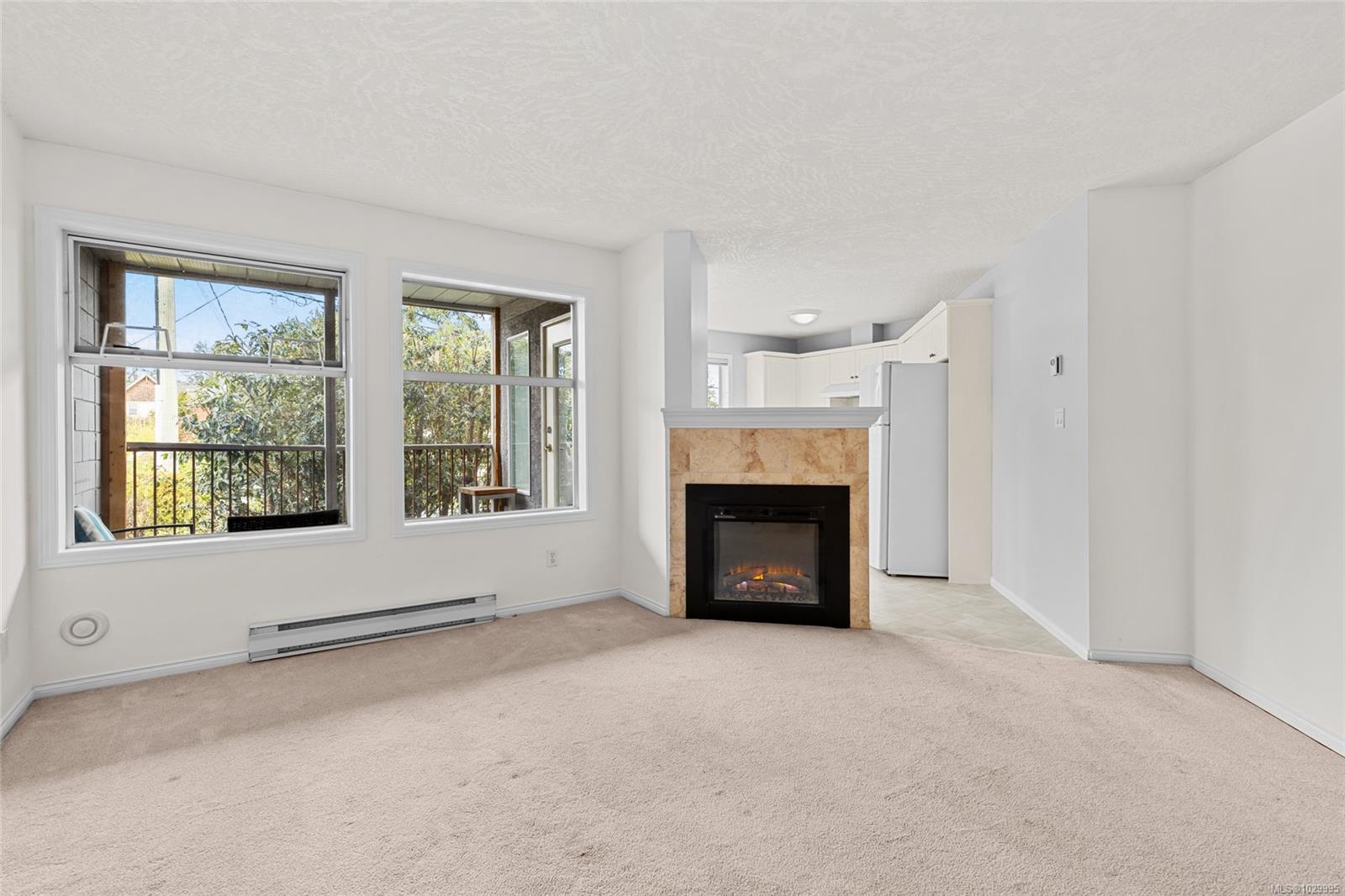 Additional image 5 of 207-7865 Patterson Road, Central Saanich, BC, V8M 2C7