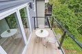 Additional image 9 of 68 Thorne St, Jersey City, NJ, 07307