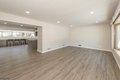 Additional image 9 of 9 Robert Dr, East Hanover, NJ, 07936