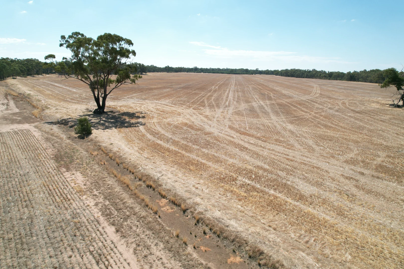 Additional image 4 of Kurting-Powlett Road, Powlett Plains VIC 3517