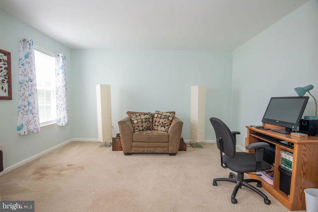 Additional image 60 of 127 Amalfi Drive, Clayton, DE 19938