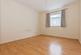 Additional image 9 of Winchcombe Road, Solihull